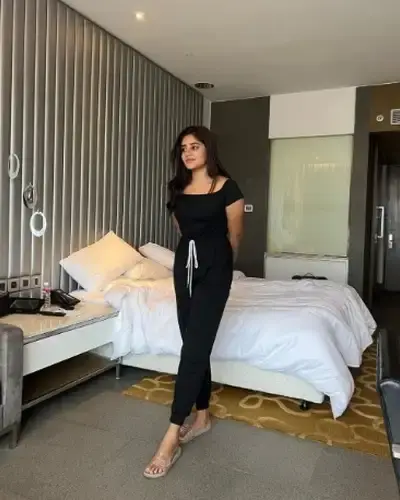 Call Girls Kaimur Cash On Delivery
