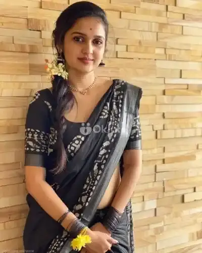 Call Girls Kaimur Cash On Delivery