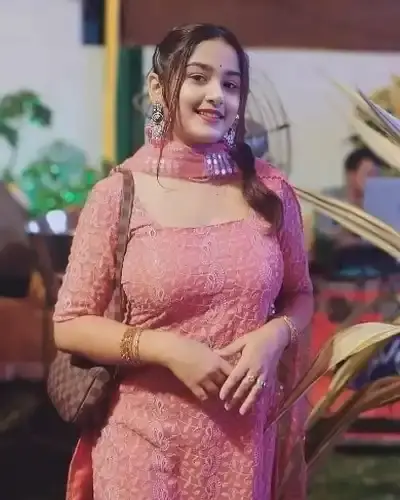 Call Girls Kaimur Cash On Delivery