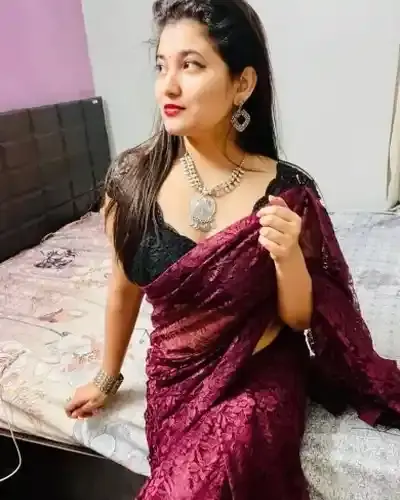 Call Girls Kaimur Cash On Delivery