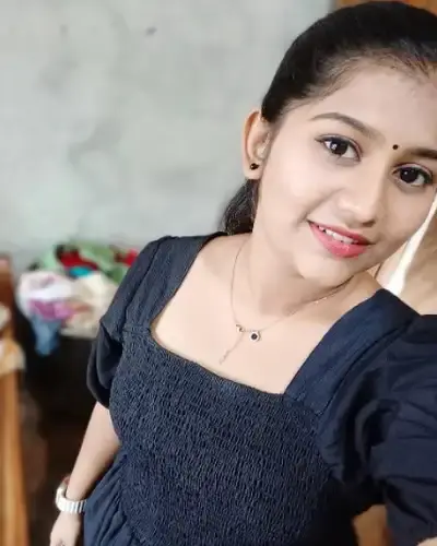 Escort In Kaimur
