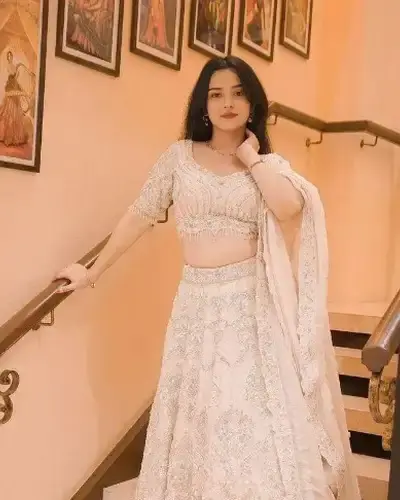 Escort Kaimur