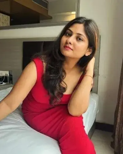 Escort Service In Kaimur