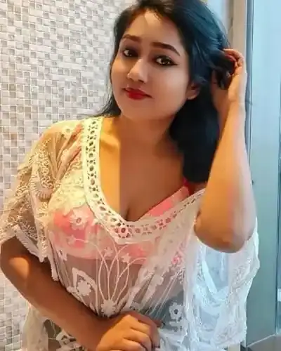 Escorts Service Kaimur