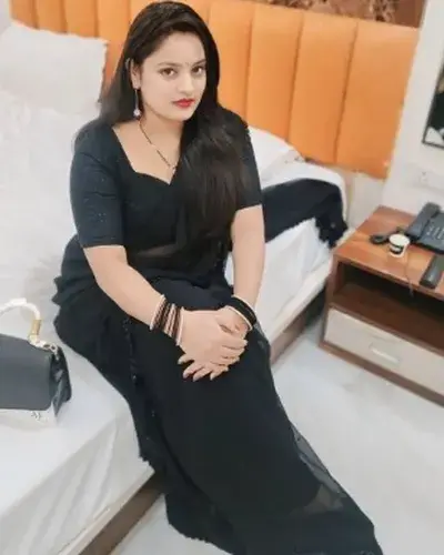 Escorts Service In Kaimur