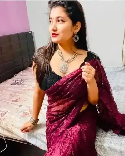 Escorts In Kaimur