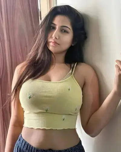 Call Girl Service Kaimur