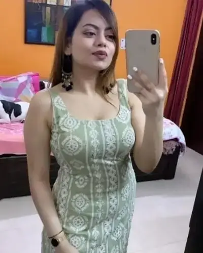 Call Girl Kaimur