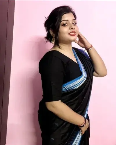 Call Girl in Kaimur