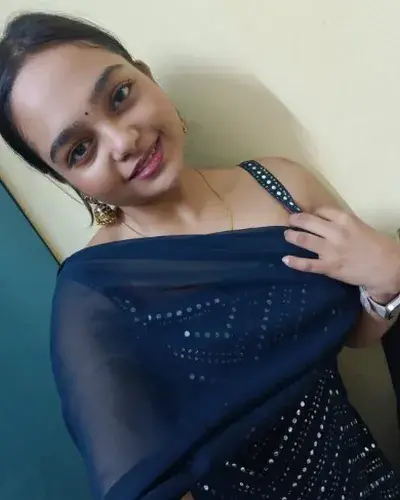Call Girl Service in Kaimur