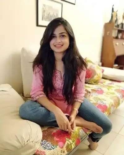 Kaimur Call Girl Service