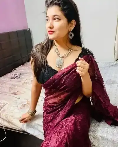Kaimur Call Girls Service