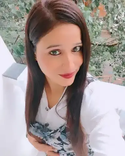 Call Girls Kaimur