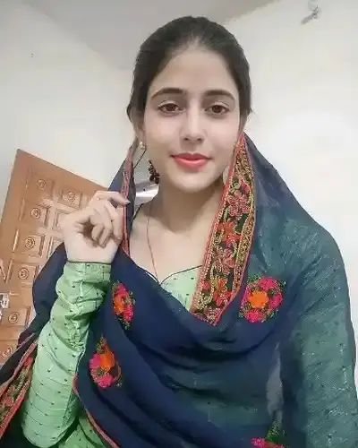 Call Girls Service Kaimur